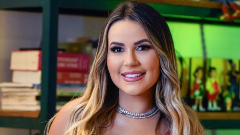 deolane-bezerra-848x477-1