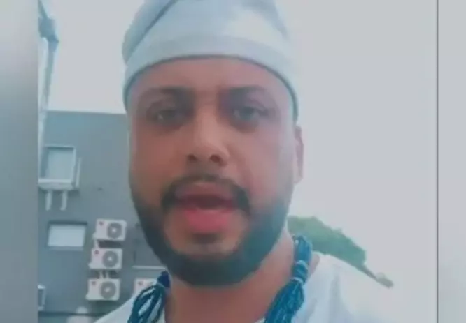 f5d0b3ee-2306-4077-af05-a8616d727bc6