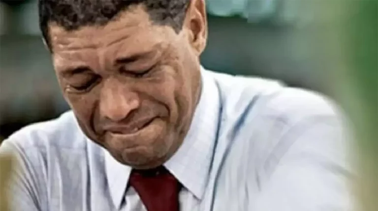 373a8cc0-3421-44ce-af0d-6e4f5cfb64f6