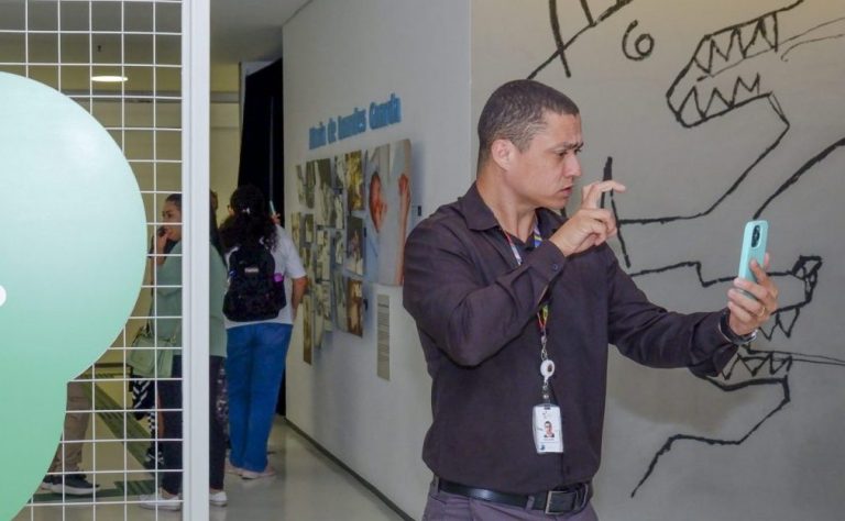 53136733300_d676377ff5_o-scaled-e1704987268701