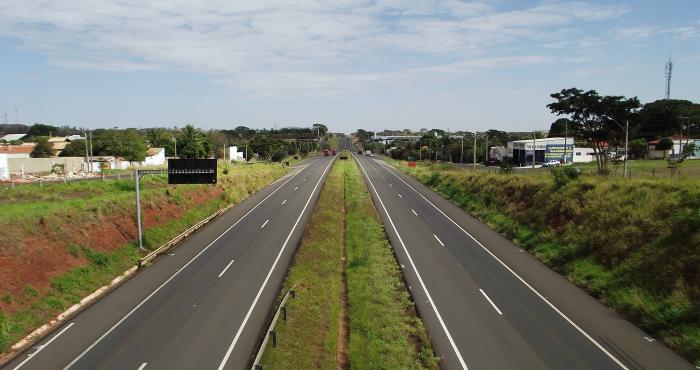 Rodovia_SP_320_Euclides_da_Cunha_Foto_Divulgacao