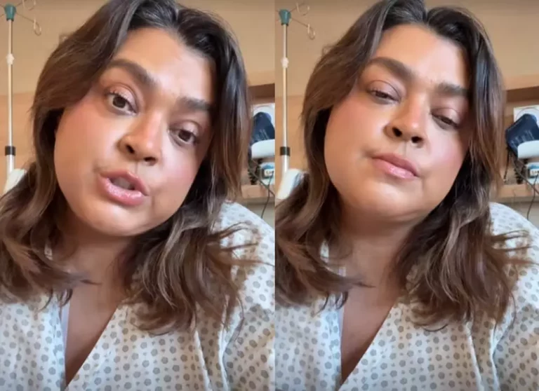 36b9e252-e823-4c3e-a038-bd54f4c590a6