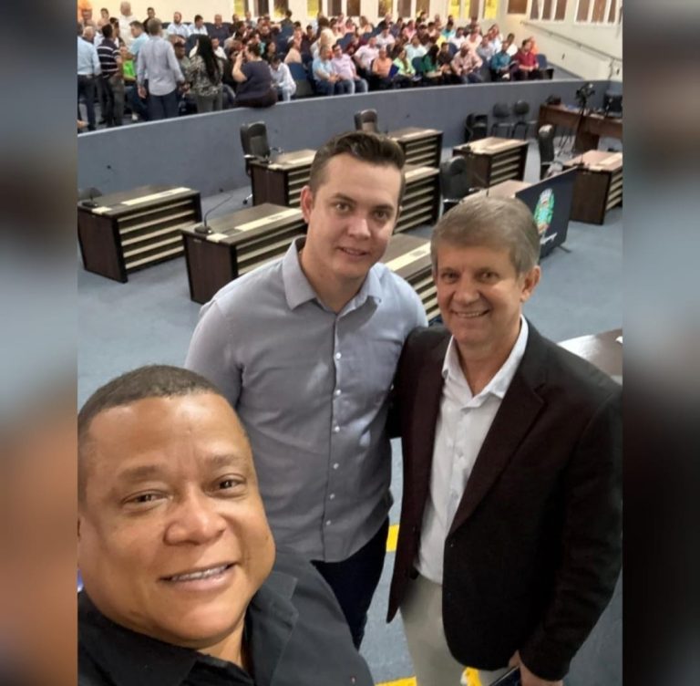 Imagem do WhatsApp de 2024-12-01 à(s) 09.39