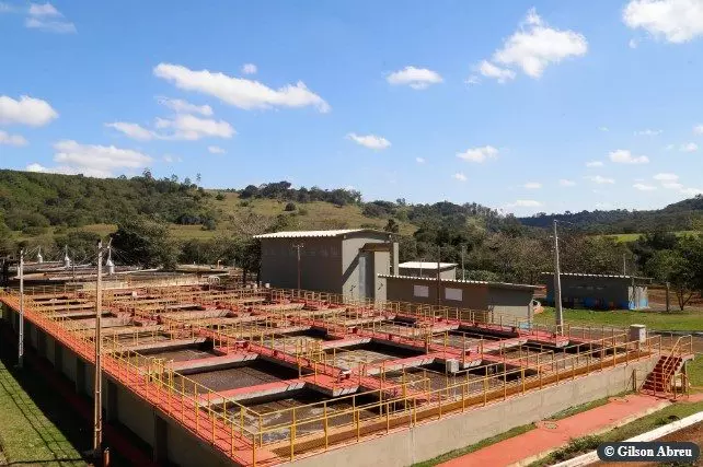 Parana-tem-nove-cidades-no-caminho-da-universalizacao-do-saneamento