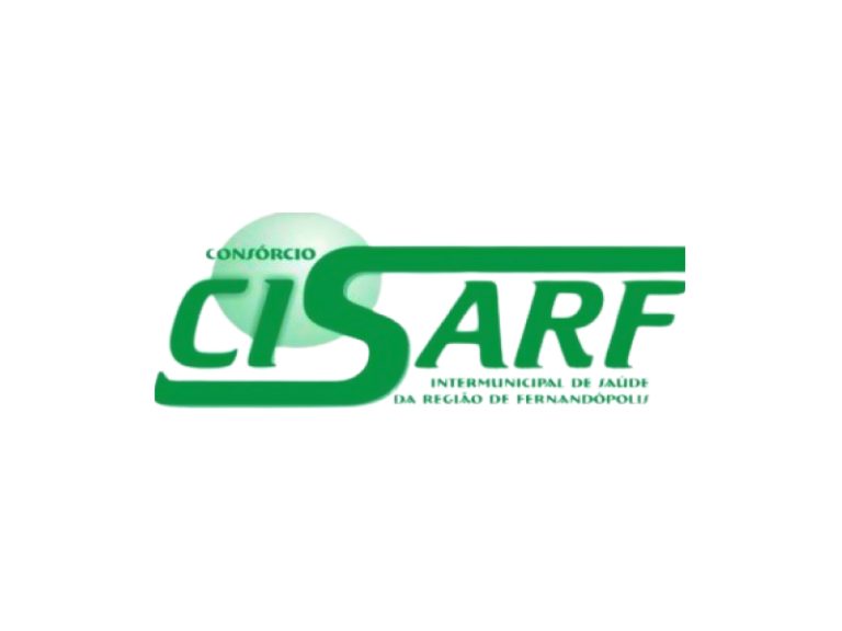 cisarf logo