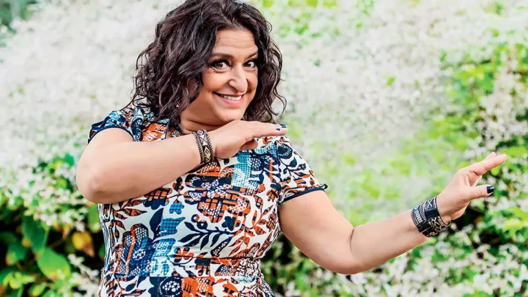 grace-gianoukas-a-teodora-abdala-em-haja-coracao-02_widexl