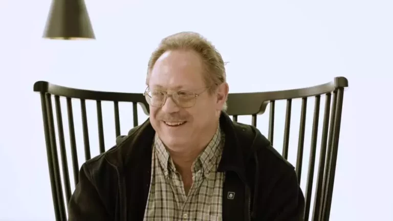 imagem_2024-12-19_170932183