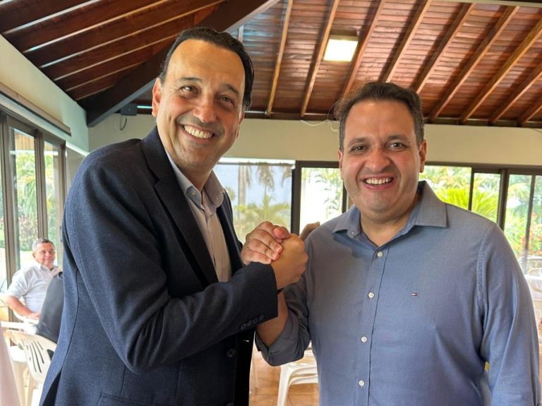 m_149_0_3_06122024104931