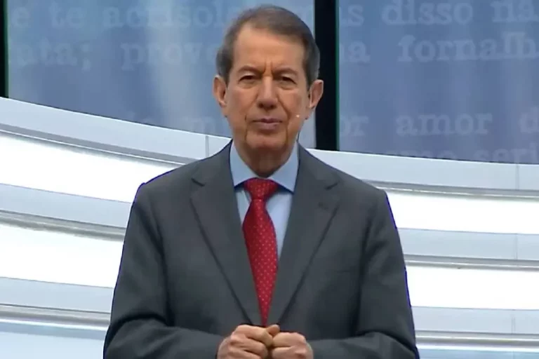 1736874477678699ed1cdcb_1736874477_3x2_lg-2