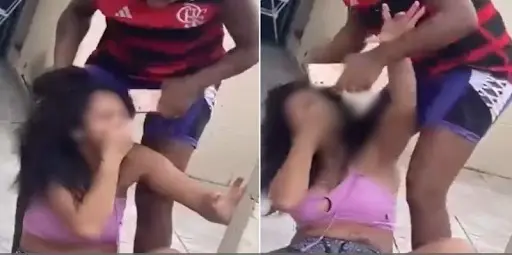 1a618d92-d49d-4ac4-970d-efa34136f151