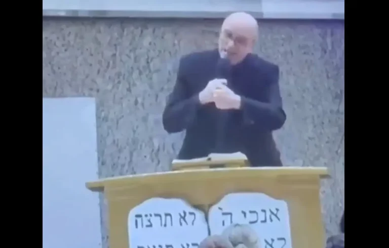 48fb05d7-22ad-43e3-b844-0bd86e7fb37f