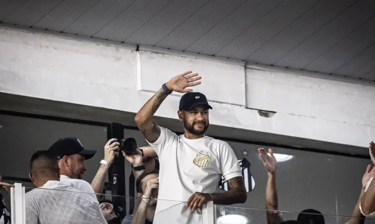 53516107539_83299fe619_o