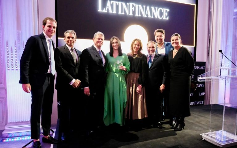 54298495858_a962188295_k-e1738329007826-1024x639