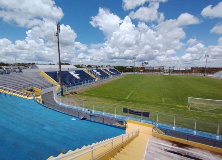 Messenger_creation_AB4378CB-3A45-4615-B0B1-5E64B44DB742