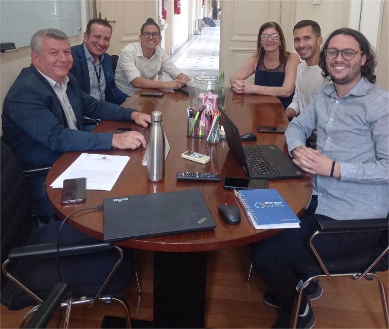 audiencia_sec_educacao