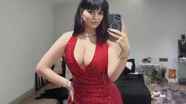 azranur-av-e-detida-na-turquia-1737415956399_v2_900x506