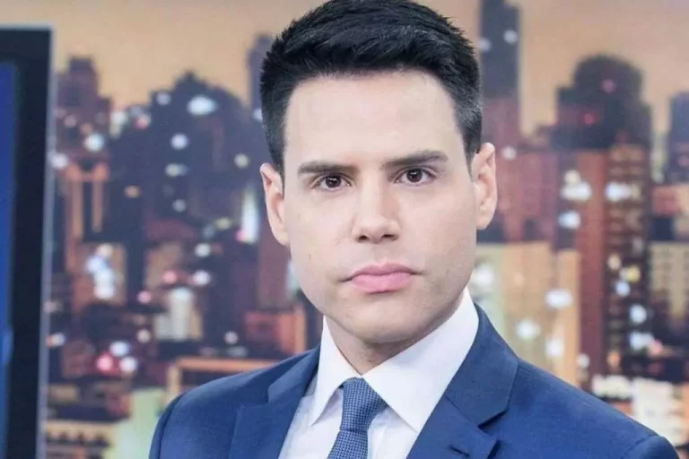 image-luiz-bacci-opina-sobre-a-participacao-de-rachel-sheherazade-em-a-fazenda15-nao-vai-aguentar-duas-semanas