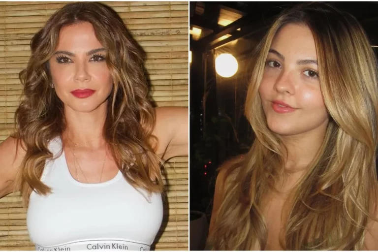 luciana-gimenez-julia-gomes