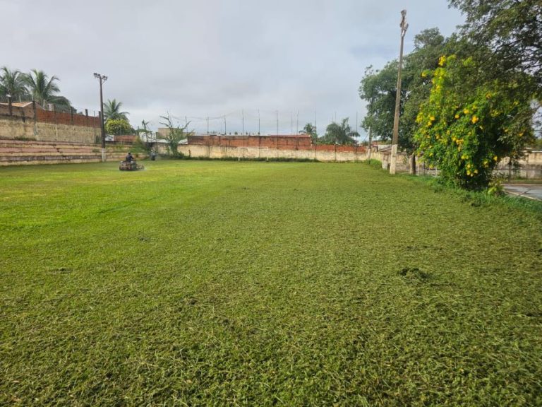 m_76_0_1_29012025161324