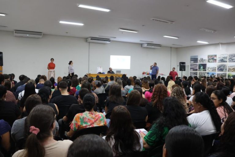 m_76_1_2_20012025104532