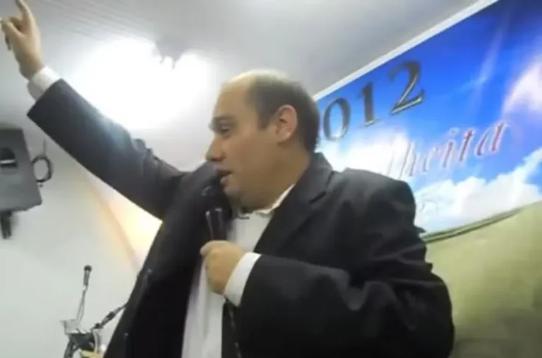 whatsapp-image-2025-01-27-at-12-39-43-2-e1737992526891