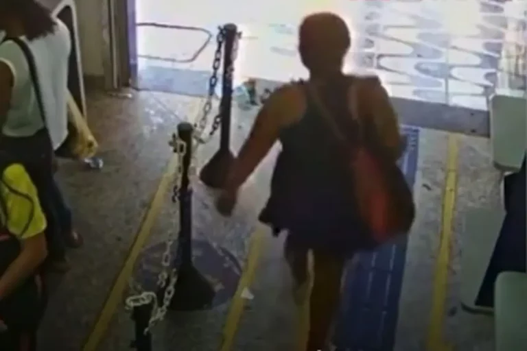 whatsapp-image-2025-01-27-at-19-21-24