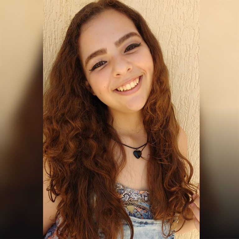 00000000449623816486744826204