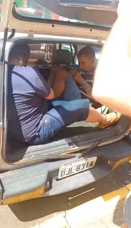 00000000601481436807892106431