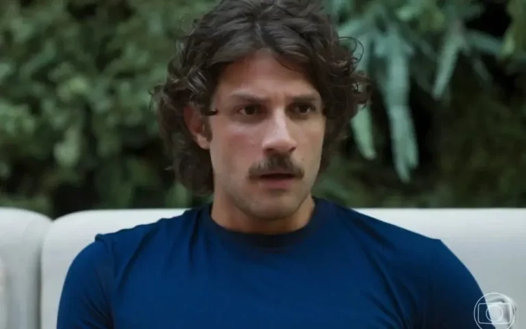 050ff2db-c613-4619-80e2-6c3d83e961f4