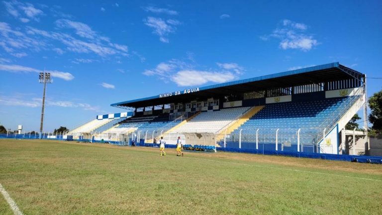 1530154651626349977d205 (2)