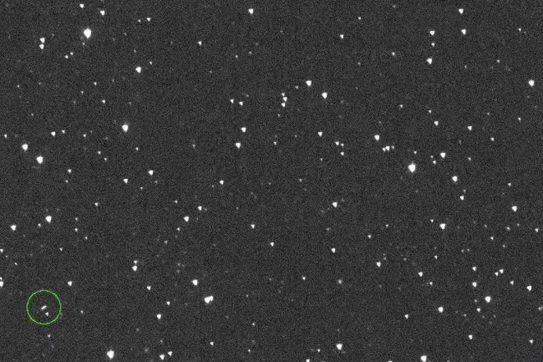 173913363667a912c4bd150_1739133636_3x2_lg