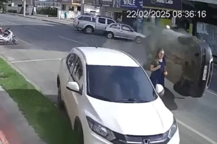 1b3ca7f2-79b7-43b7-a502-eba37d01cf28