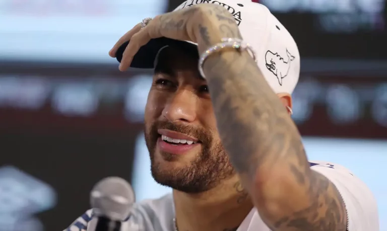 2025-01-31t235720z_1103149155_up1el1v1ujiti_rtrmadp_3_soccer-brazil-neymar