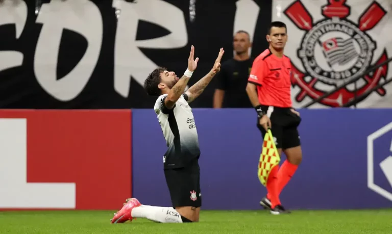 2025-02-27t004026z_1734368294_up1el2r01vccf_rtrmadp_3_soccer-libertadores-cth-uce-report_1