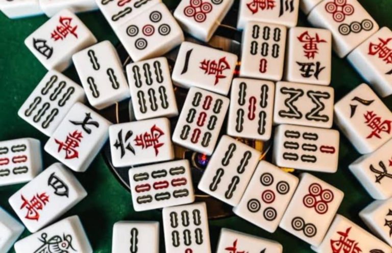 21398a58-8b9b-46e9-b470-dbc0ae8d19b0