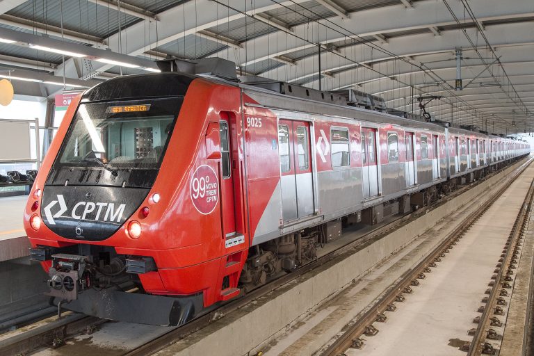 49622795511_e68ac58834_k