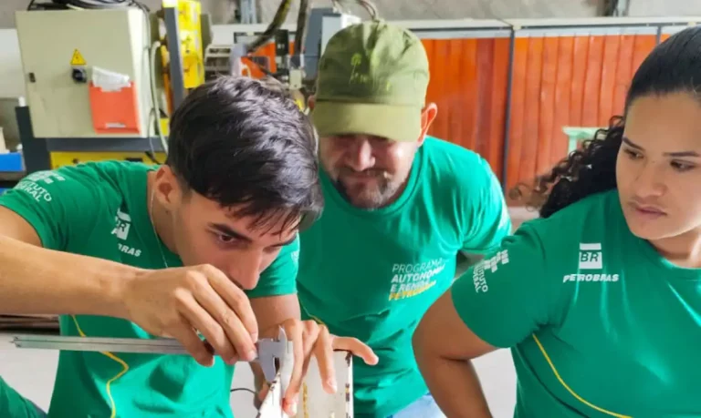 4962f5e2-182d-4887-9a73-2c3ddf5efba8