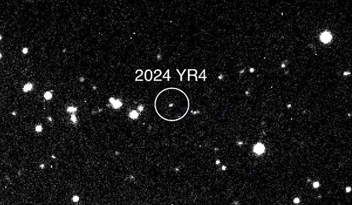 4e6bedee-b9d1-4d25-8f59-f1c0112da7ba