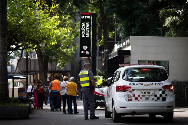 54278208715_d7df684aff_k