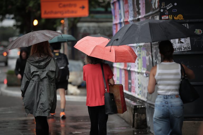 54305091423_a9319f86b0_k-1