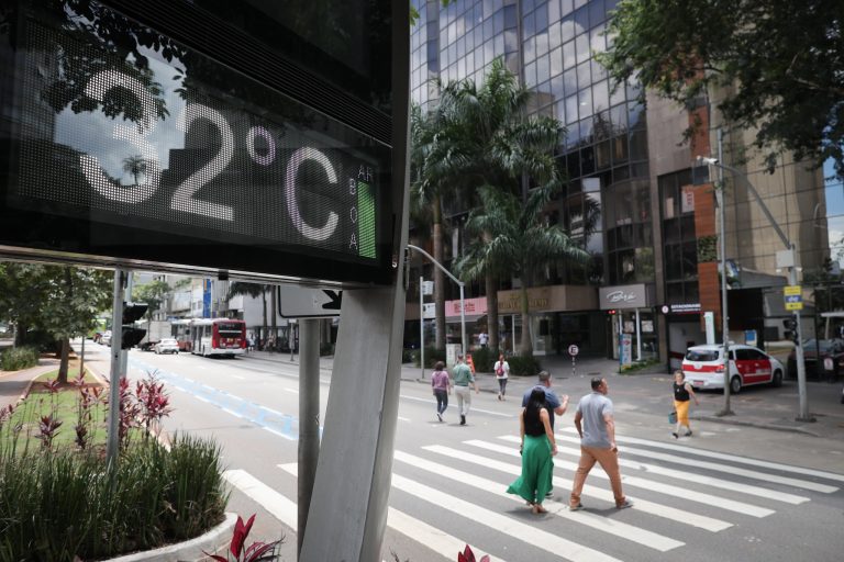 54319188731_62a274d0d9_k