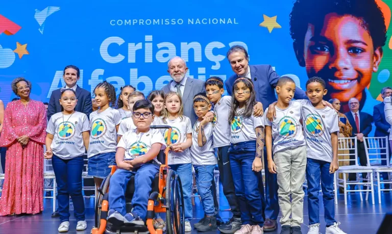 54319967784_159b1a5b2f_o