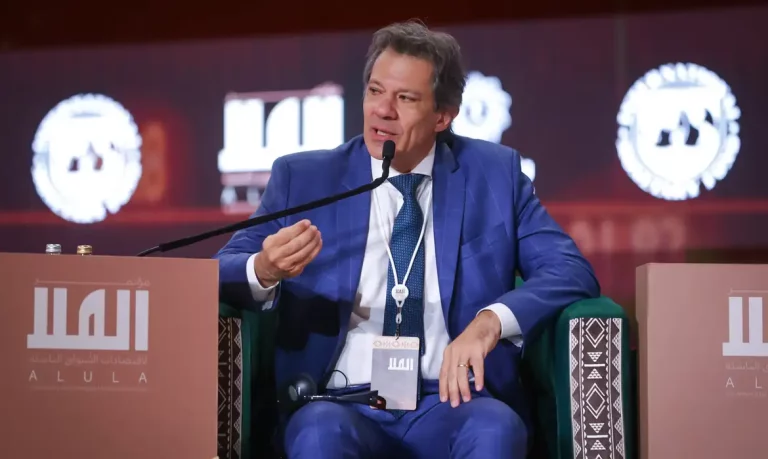 54333895668_02660ef328_o