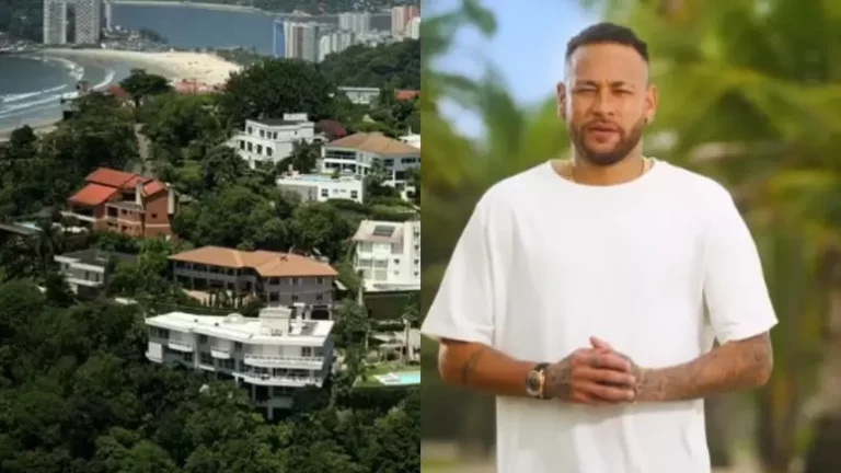 857359637-neymar-casa-nova