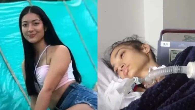 8c136766-483f-441b-9e3b-50b1abbae938