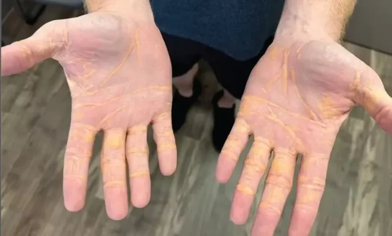 9435537d-d178-4cec-970e-a582322f1864