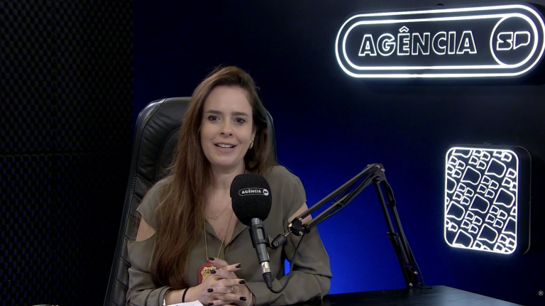 Delegada-Fernanda-Deatur