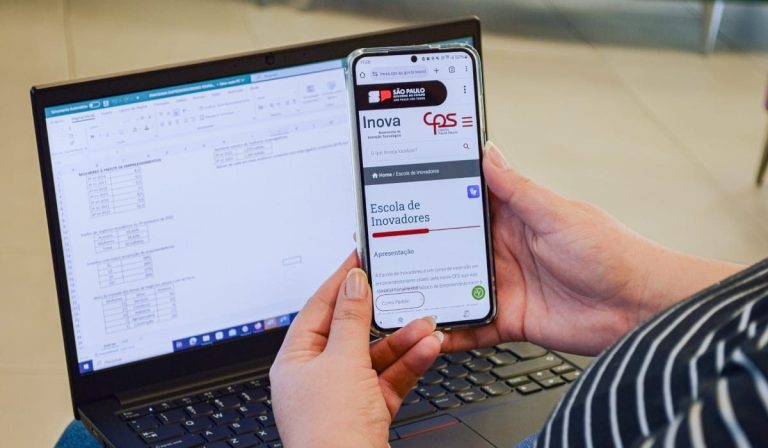 Escola-de-Inovadores-e1724682581158