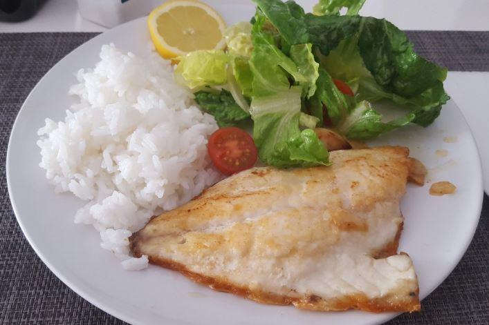 IP_NCC_Release_Carnaval-e-pescado_VF