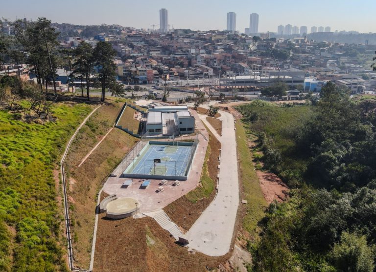 Imagem-do-WhatsApp-de-2025-02-14-as-11.46